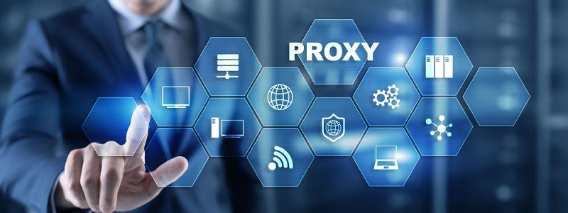 Ưu và nhược điểm khi sử dụng Proxy là gì?Ưu và nhược điểm khi sử dụng Proxy là gì? 