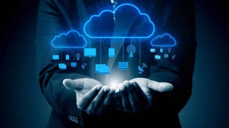 Public Cloud là gì? Những Điều Bạn Cần Biết Về Public Cloud Public Cloud là gì? Những Điều Bạn Cần Biết Về Public Cloud
