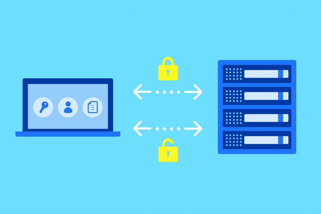 Ưu điểm và nhược điểm của sFTP là gì?