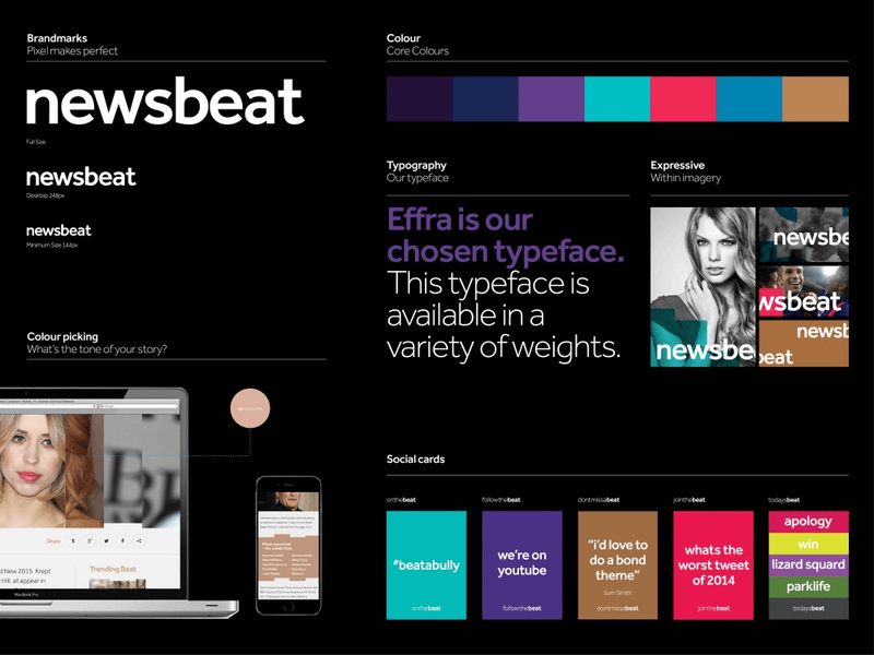 Newsbeat