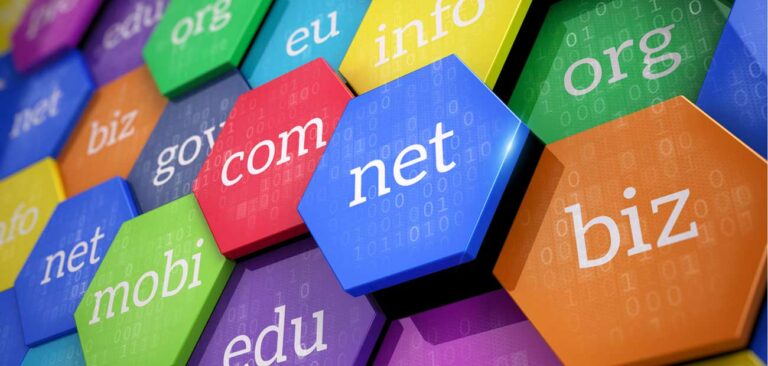 Top 10+ Website Đăng Ký Tên Miền Miễn Phí Tốt Nhất 2023 Top 10+ Website Đăng Ký Tên Miền Miễn Phí Tốt Nhất 2023