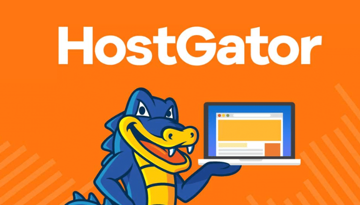 HostGator