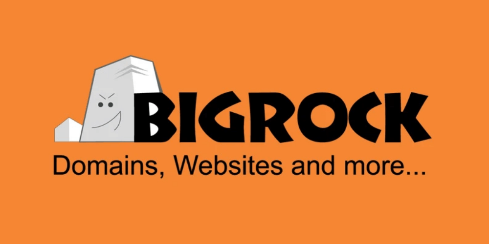 BigRock