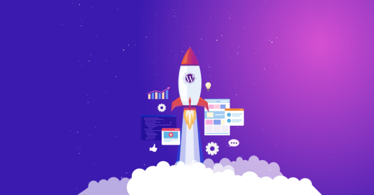 15+ Cách Tối Ưu Tốc Độ Website WordPress “Cực Hiệu Quả” 15+ Cách Tối Ưu Tốc Độ Website WordPress "Cực Hiệu Quả"