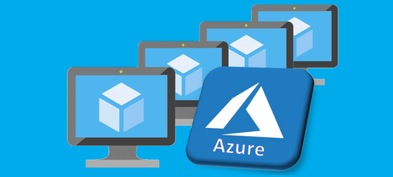 VPS Azure là gì? Cách Tạo VPS Azure Miễn Phí VPS Azure là gì? Cách Tạo VPS Azure Miễn Phí