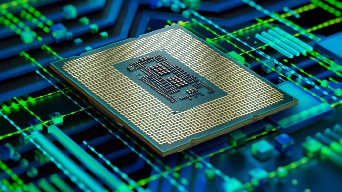 Số lượng CPU core trên VPS quyết định khả năng xử lý và đa luồng của hệ thống.