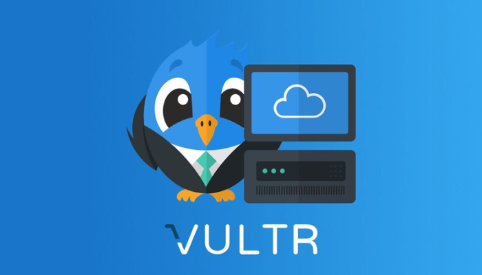 Vultr