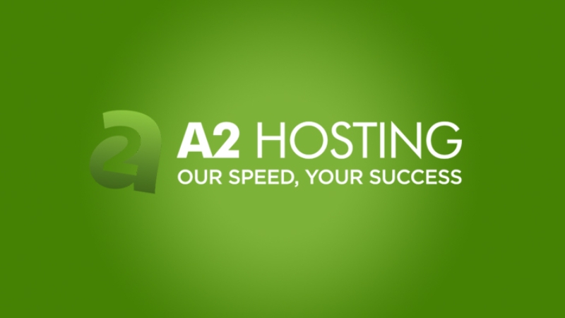 A2 Hosting