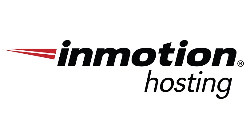 VPS US InMotion Hosting