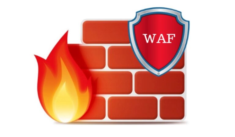 WAF là gì? Từ A-Z Về Tường Lửa Ứng Dụng Web WAF là gì? Từ A-Z Về Tường Lửa Ứng Dụng Web