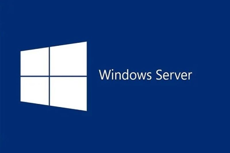 Ưu và nhược điểm khi sử dụng Windows Server