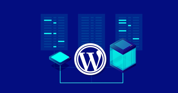 Đánh giá ưu và nhược điểm của WordPress hosting 