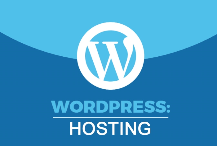 WordPress Hosting là gì?