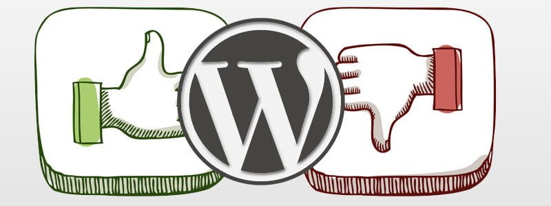 Ưu điểm và hạn chế khi sử dụng WordPress Multisite