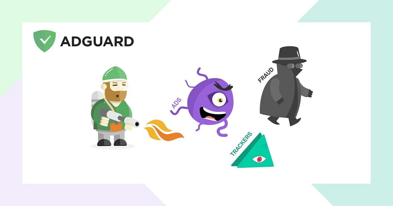 Ưu điểm nổi bật của AdGuard DNS