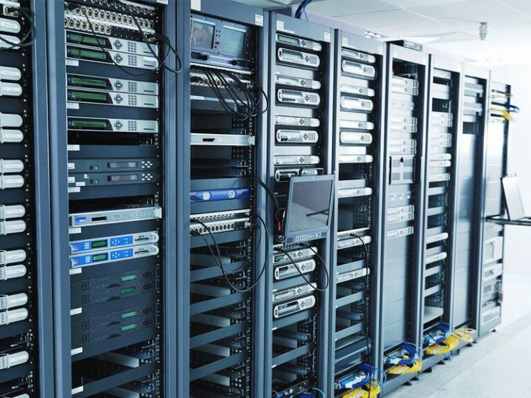 Database Server là gì? Ưu & Nhược Điểm Của Database Server Database Server là gì? Đánh Giá Ưu & Nhược Điểm Của Database Server