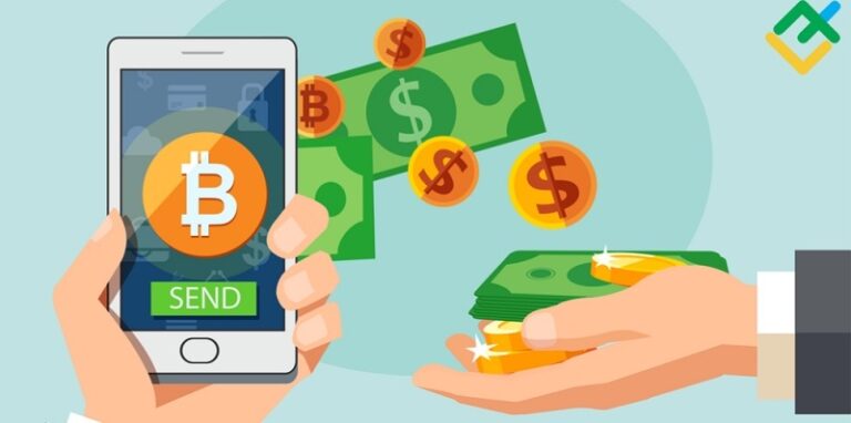 Airdrop Coin là gì? Cách Nhận Biết Airdrop Coin Thật Hay Giả Airdrop Coin là gì? Cách Nhận Biết Airdrop Coin Thật Hay Giả