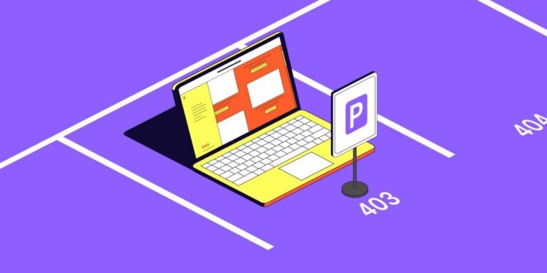 Parked Domain là gì? Cách Thiết Lập & Cấu Hình Parked Domain Parked Domain là gì? Cách Thiết Lập & Cấu Hình Parked Domain