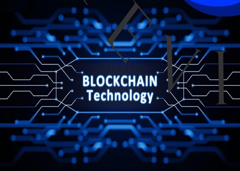 Blockchain là gì?