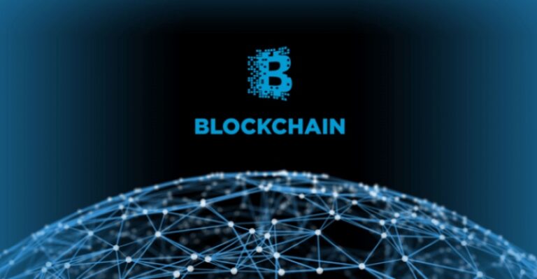Blockchain là gì? Đánh Giá Ưu & Nhược Điểm Của Blockchain Blockchain là gì? Đánh Giá Ưu & Nhược Điểm Của Blockchain