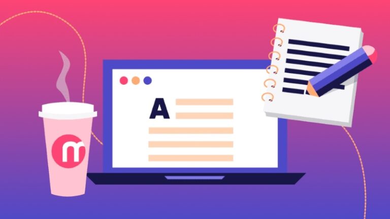 Brief là gì? 7+ Nguyên Tắc Quan Trọng Tạo Nên Brief Hấp Dẫn