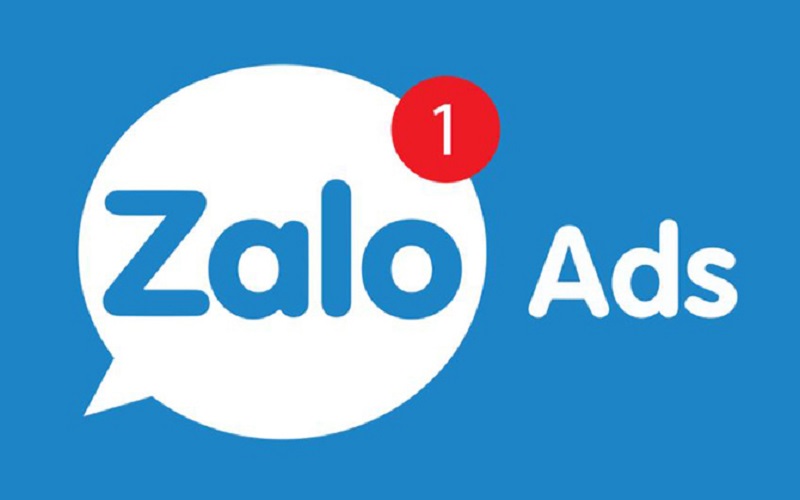 Zalo Ads