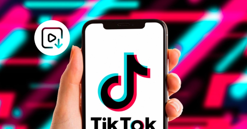 Cách kiếm tiền trên Tiktok là gì?