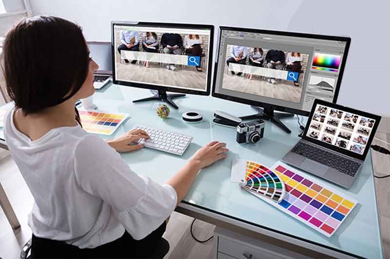 Làm freelancer trong vai trò Video Creator để kiếm tiền từ TikTok