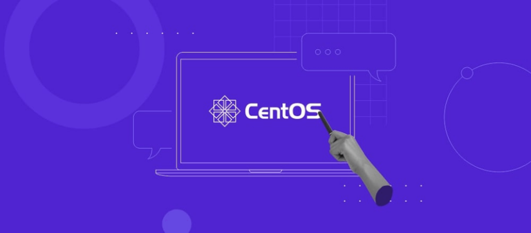 CentOS là gì? Cách Cài Đặt CentOS Chi Tiết Nhất