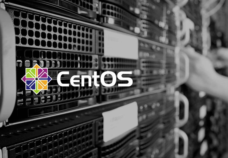 CentOS là gì