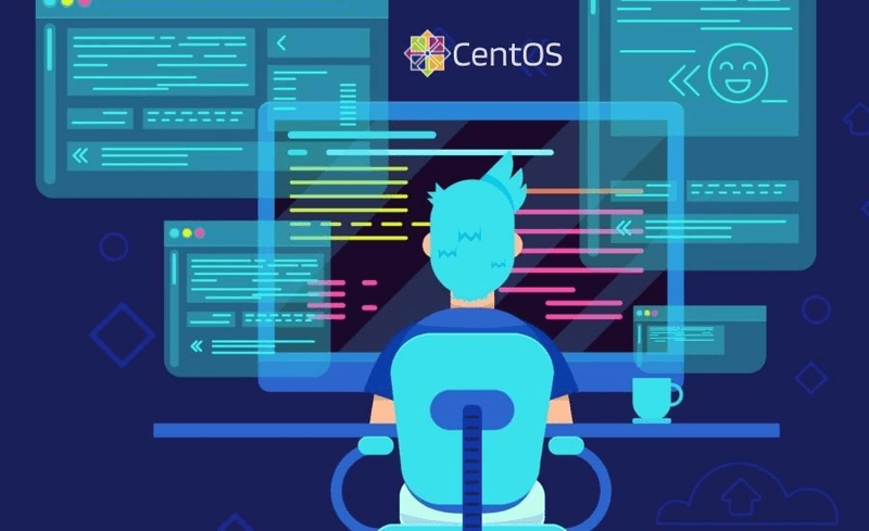 Ưu điểm của CentOS