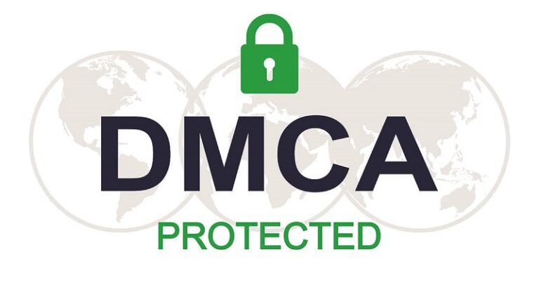 DMCA là gì? Hướng Dẫn Chi Tiết Cách Đăng Ký DMCA DMCA là gì? Hướng Dẫn Chi Tiết Cách Đăng Ký DMCA