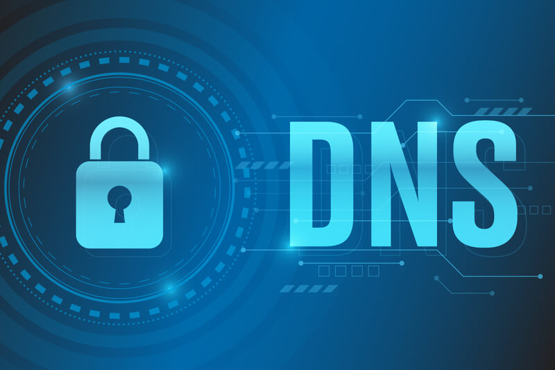 DNS Security là gì?