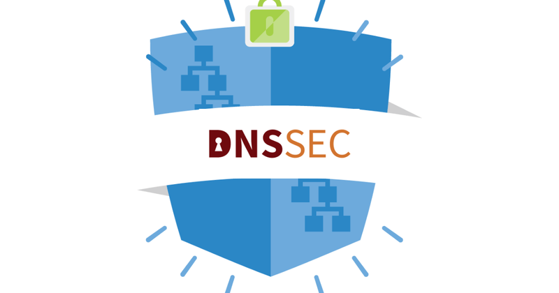 DNSSEC tạo ra giao thức chống lại tấn công mạng qua IP xấu