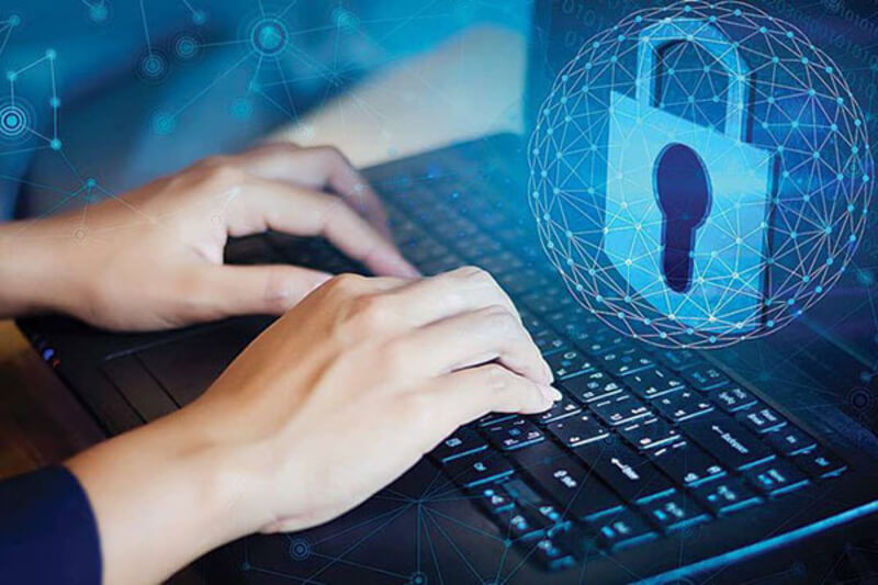 DNS Security đảm bảo môi trường mạng an toàn khi truy cập