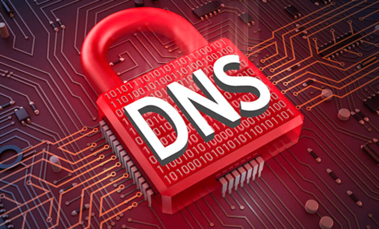 DNS Security là gì? Lý Do Nên Lựa Chọn Bảo Mật DNS?