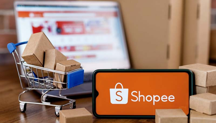 Đánh giá ưu và nhược điểm Dropshipping trên Shopee