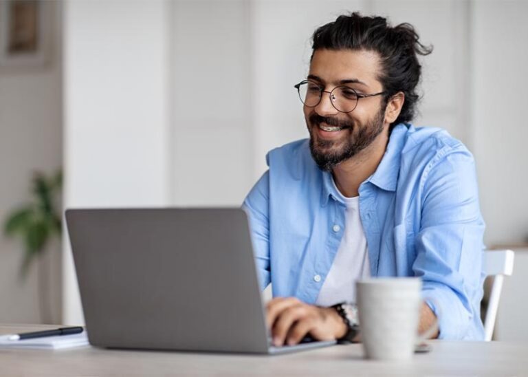 Freelancer là gì? 20+ Công Việc Freelancer Ưa Chuộng Nhất 2023