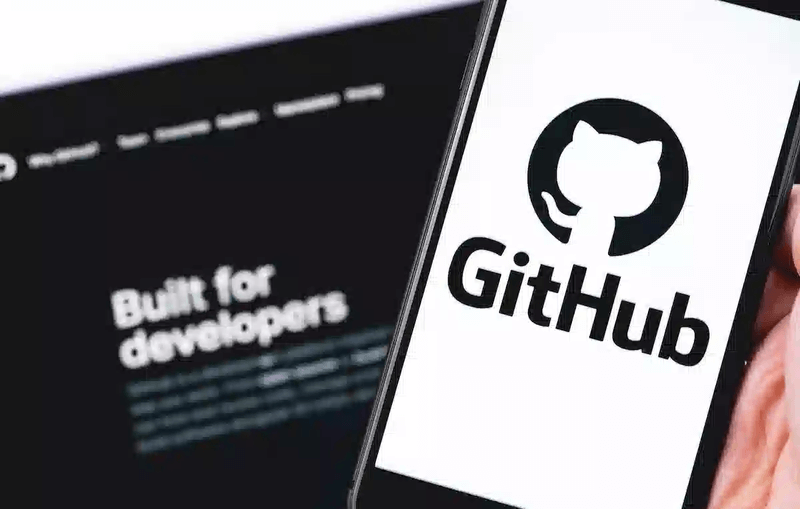 Tính năng của GitHub