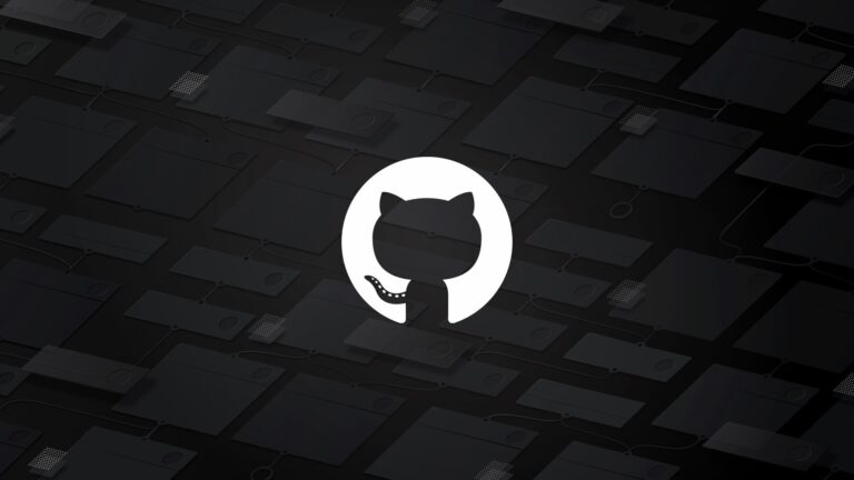 GitHub là gì? Những Điều Bạn Nên Biết Về GitHub github là gì