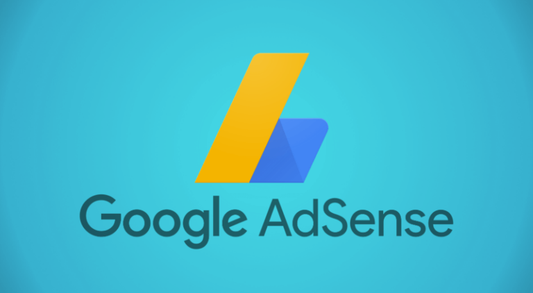Google AdSense là gì? Cách Kiếm Tiền Từ Google AdSense Hiệu Quả Google AdSense là gì? Cách Tạo Và Kiếm Tiền Từ Google AdSense