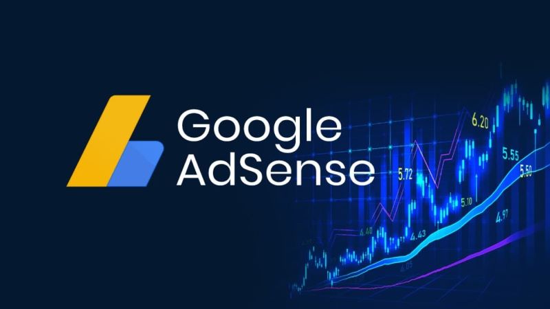 Điều kiện đăng ký tham gia Google AdSense