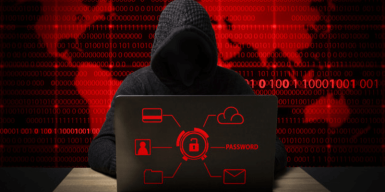 Hacker là gì? Làm Sao Để Trở Thành Một Hacker? Hacker là gì ? Làm Sao Để Trở Thành Một Hacker ?