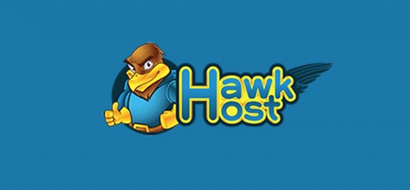 Hawkhost