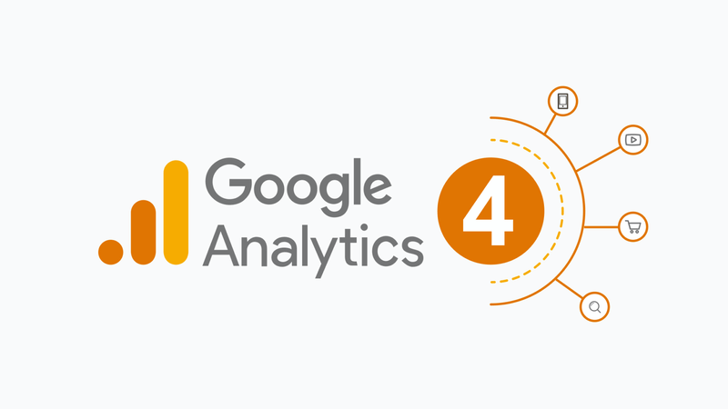 Phân tích số liệu website bằng Google Analytics