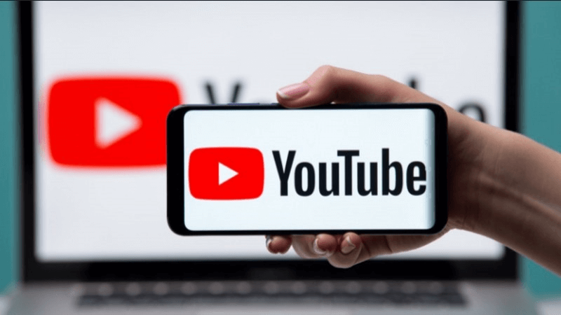 Đối tượng nào thích hợp để kiếm tiền trên youtube?