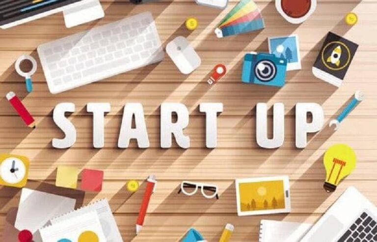 10+ Bước Kinh doanh Cho Người Mới Bắt Đầu Hiệu Quả Bắt đầu hoạt động kinh doanh