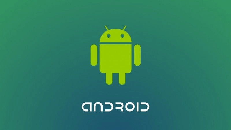 Hệ điều hành Android phát triển dựa trên hệ điều hành Linux