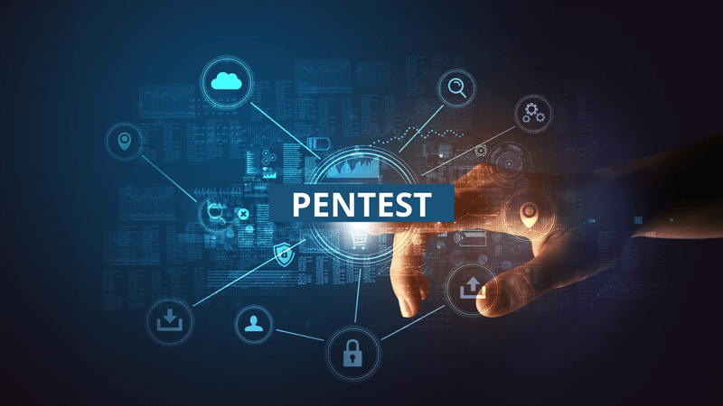 Pentest