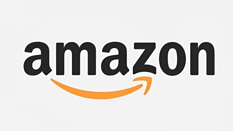 Amazon đã khéo léo áp dụng mô hình AISAS trong chiến lược tiếp thị của họ